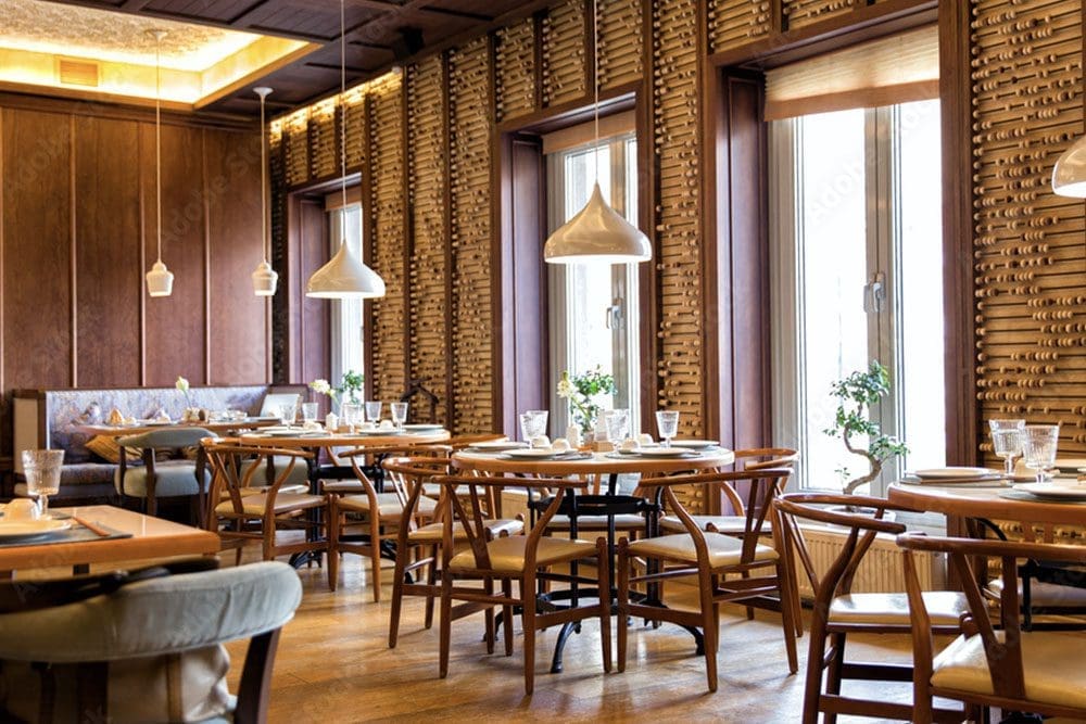 Demolition Company Essex 2