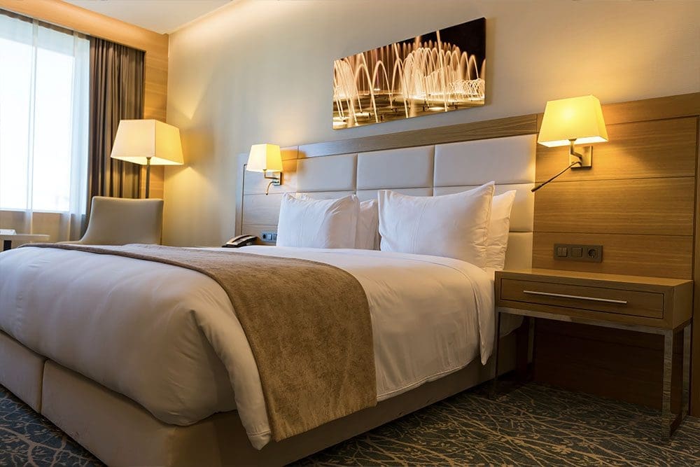 Demolition Company Essex 2